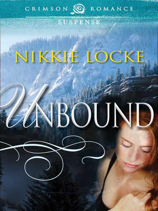 Title details for Unbound by Nikkie Locke - Available